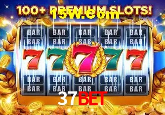 2FA Security 37Bet