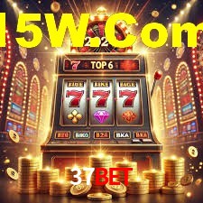 Live Casino 37Bet