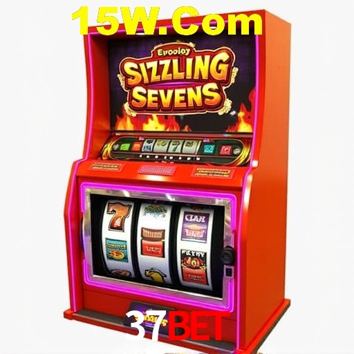 API Integration 37Bet