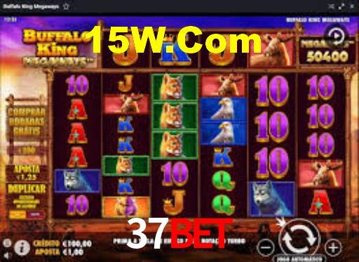 37Bet,37Bet Login