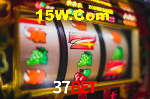 37Bet: Jogos de Caça-Níqueis-Altas Recompensas, Roleta-Velocidade, Blackjack-Desafios Máximos