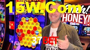 37Bet,37Bet Login