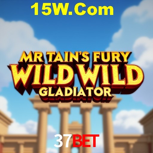 37Bet,37Bet Login