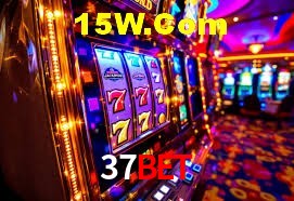 Basketball Betting 37Bet