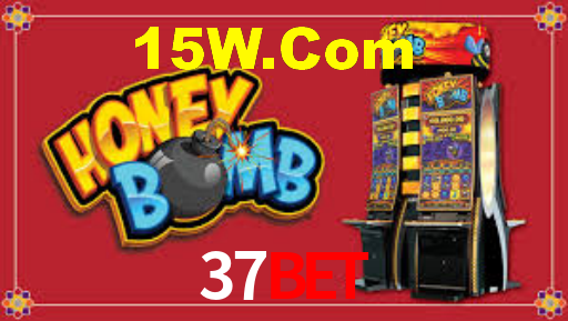Sinta a adrenalina dos jogos de cassino com 37Bet
