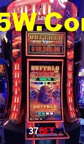 Exclusive Games 37Bet