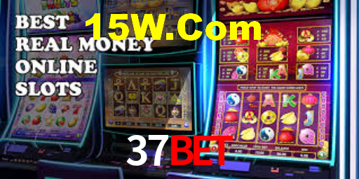 37Bet Login