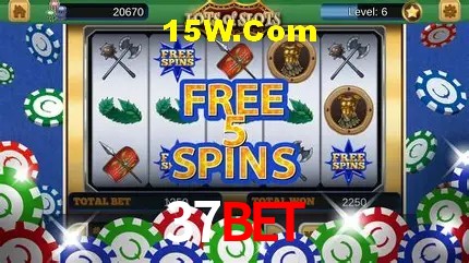 Account Benefits 37Bet