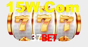 Daily Bonuses 37Bet