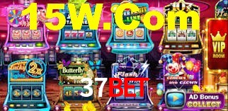 Tournaments 37Bet