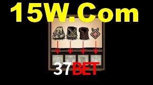37Bet App Interface