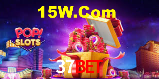 37Bet Win