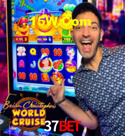 37Bet