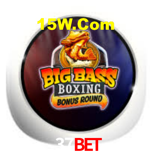 37Bet: Seu Cassino Premiado com Pagamentos Rápidos