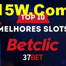 Crash Games Strategies 37Bet