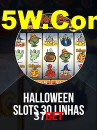 Roulette Table 37Bet