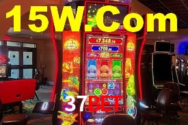 37Bet