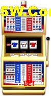 Welcome Bonus 37Bet