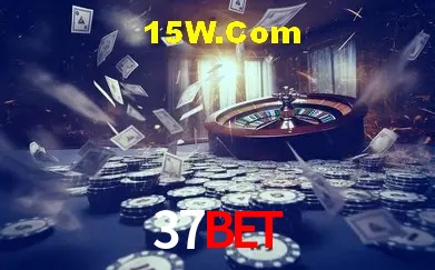 Exclusive Offers 37Bet