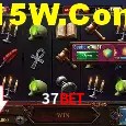 Live Casino 37Bet