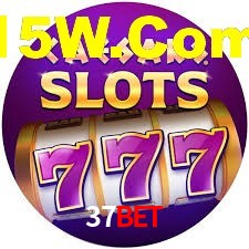 37Bet