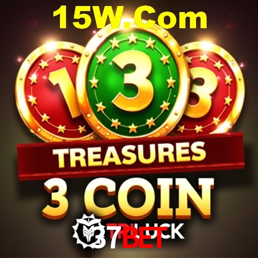 Descubra o Mundo do Cassino Online com 37Bet