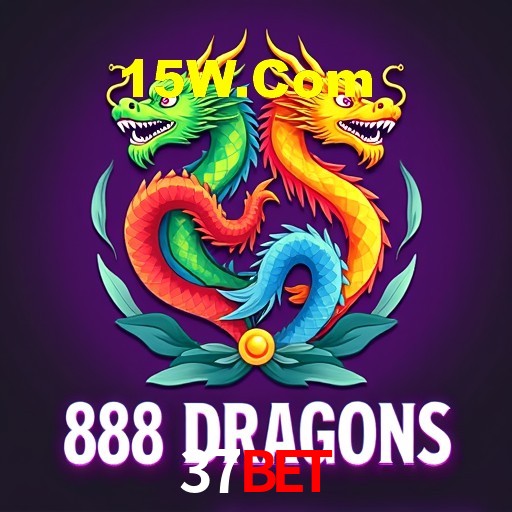 Basketball Betting 37Bet