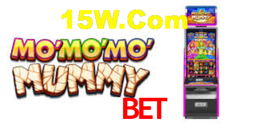 37Bet Win
