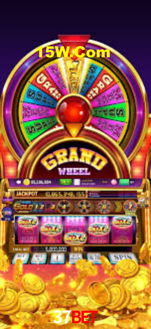 37Bet