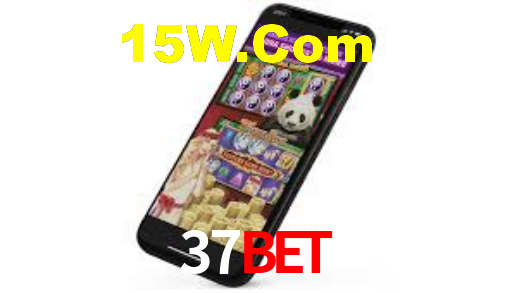 37Bet