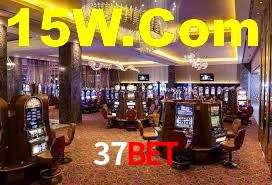 Welcome Bonus 37Bet