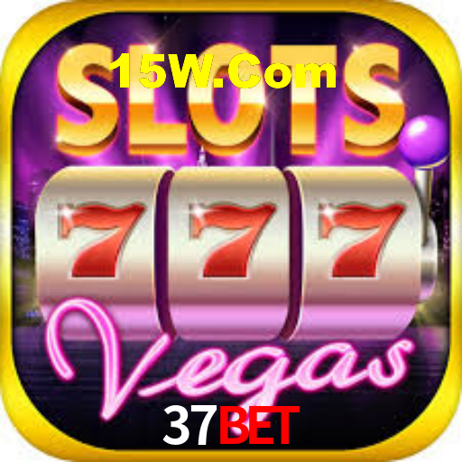 37Bet,37Bet Login
