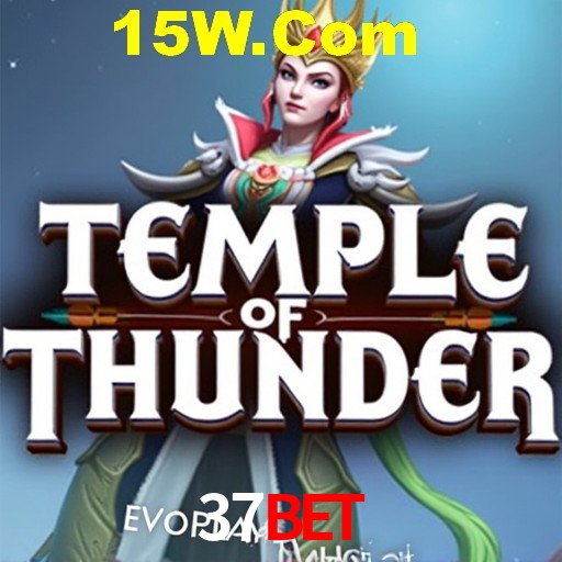 Exclusive Offers 37Bet