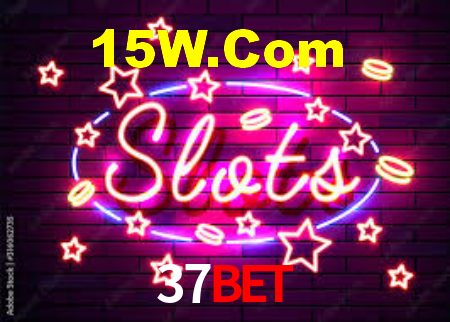 Instant EasyPaisa 37Bet